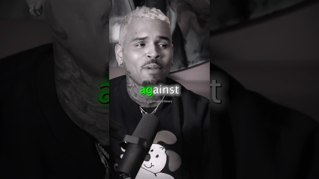 Which Artist Can Beat Chris Brown In a Dance battle 👀