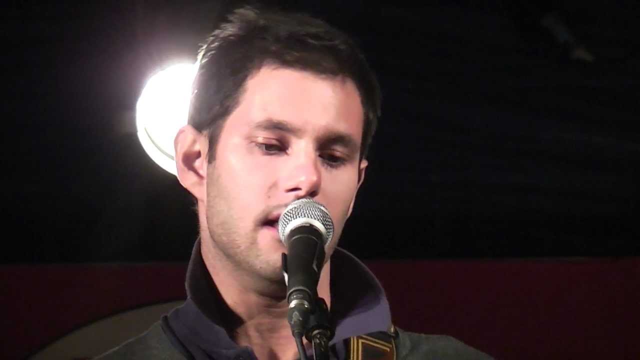 Pit Shot - Jesus don't want me for a sunbeam