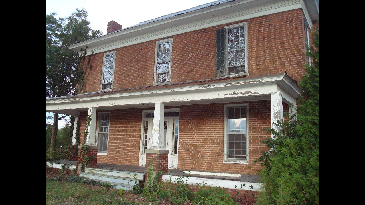 Paranormal Archaeology