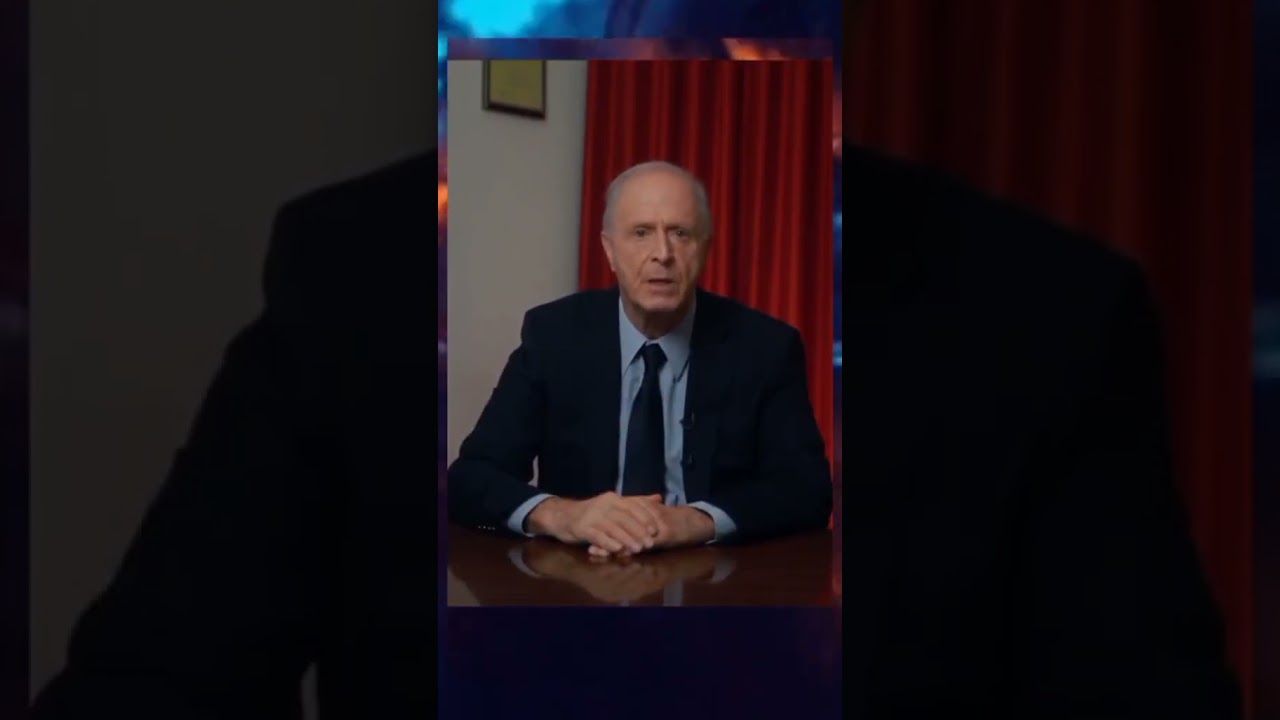 Плюм қандай кўтарилади?