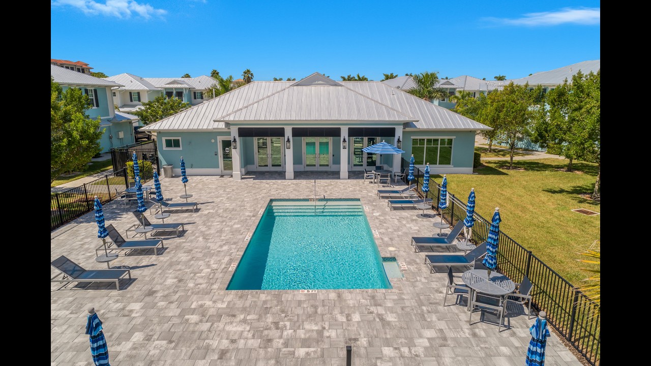 26410 Coco Cay Cir #201, Bonita Springs FL 34135, USA