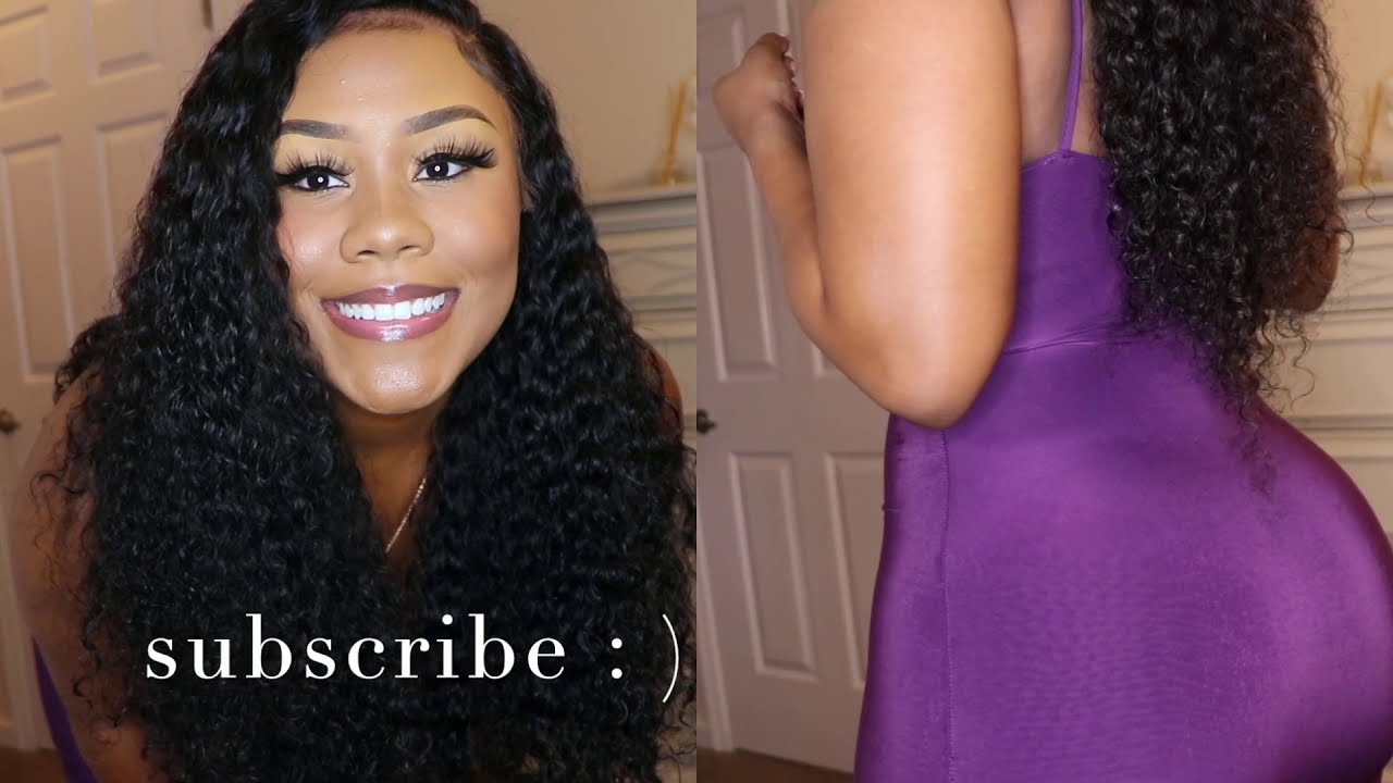 🤍CUTE & AFFORDABLE DRESSES TRY ON HAUL & PLT REVIEW🤍