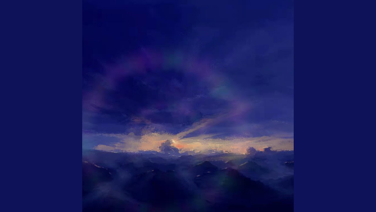 与光同尘