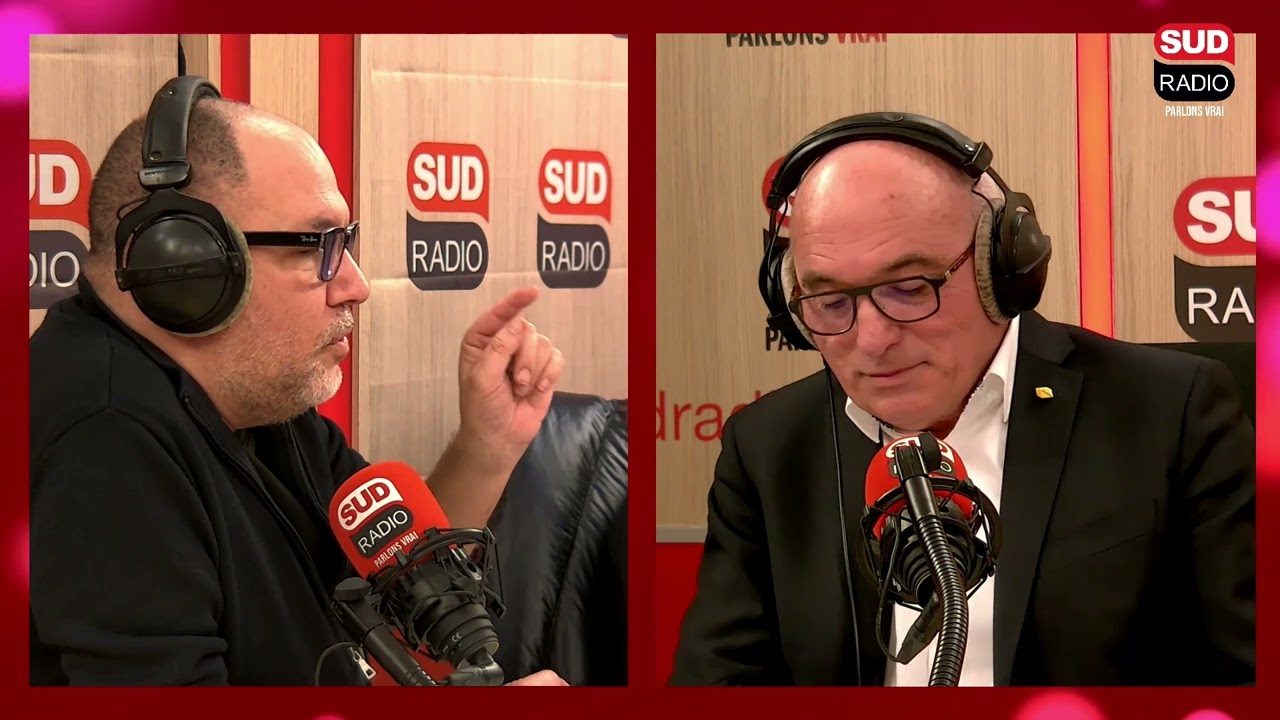 Discrimination au logement : maintenant ça suffit ! - On parle immo