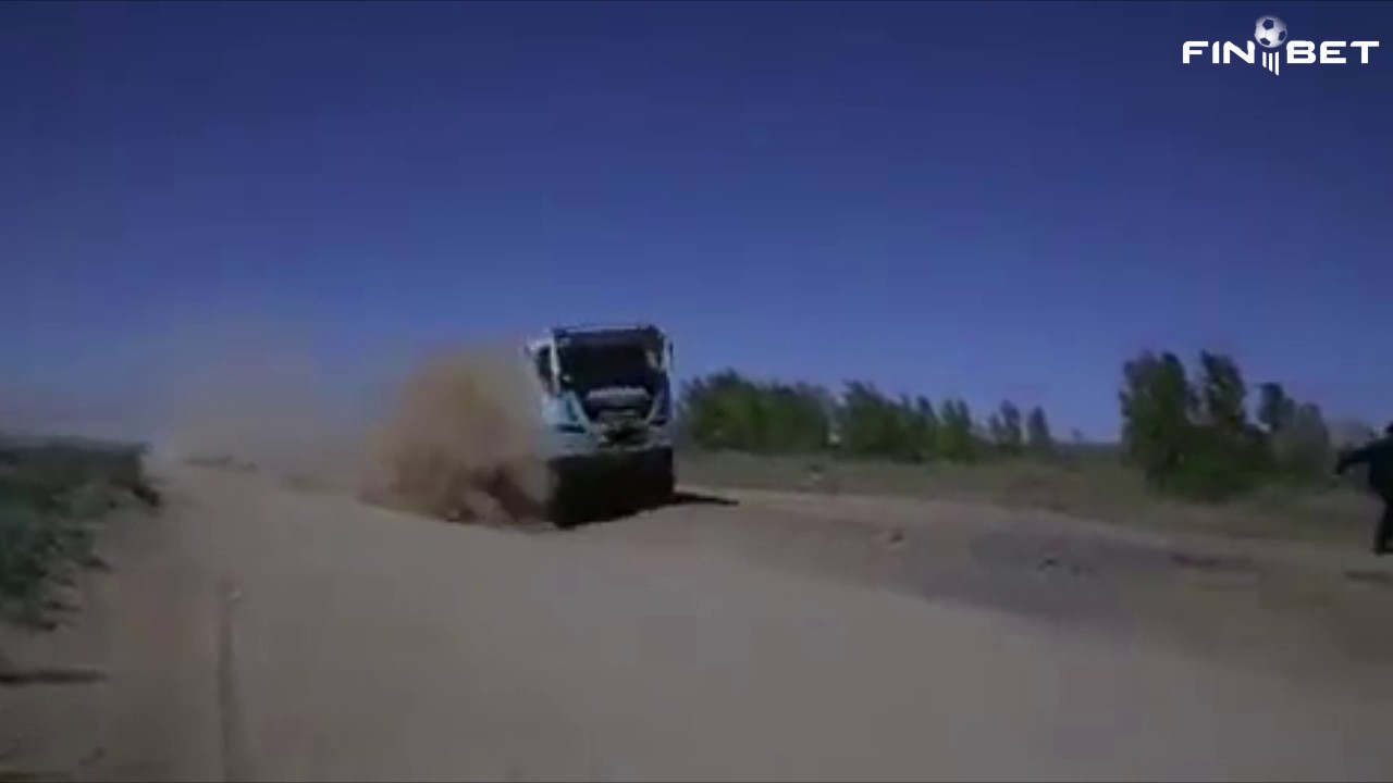 Астана Racer