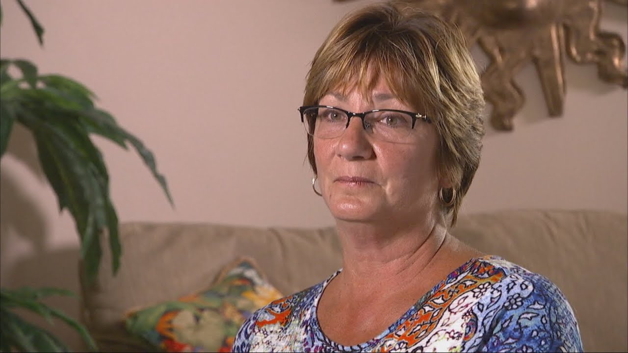 Convicted Cancer Doctor Case Whistleblower, Victims Speak Out