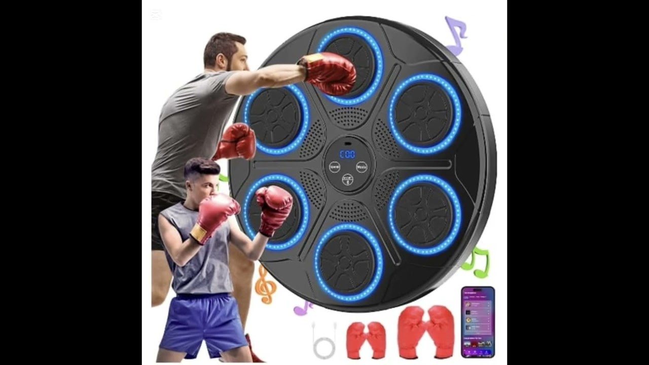#giveawayusa #amazonfinds #amazonfreebies #amazonreviewer
