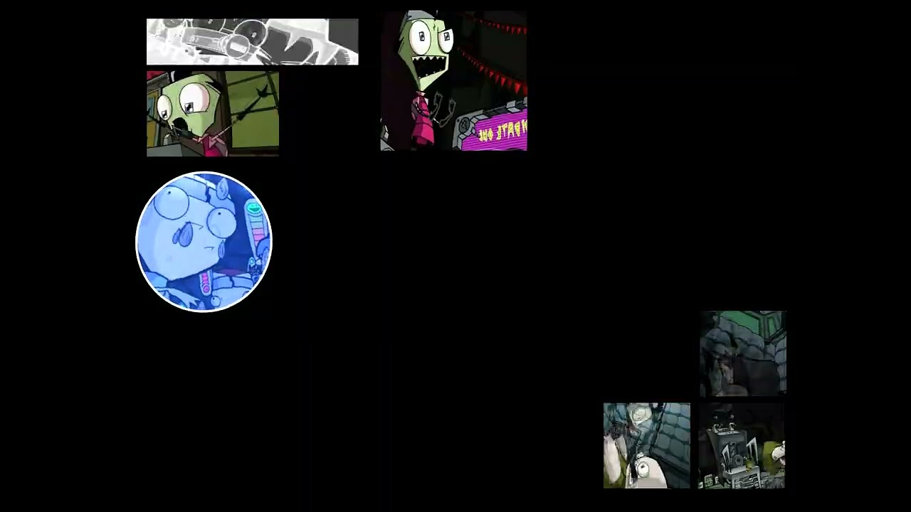 Part 9 for Quentin1875