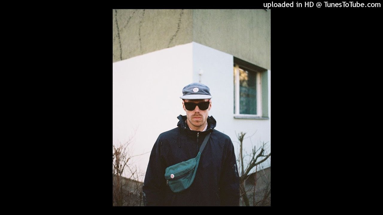 (FREE) AzudemSK Type Beat - 