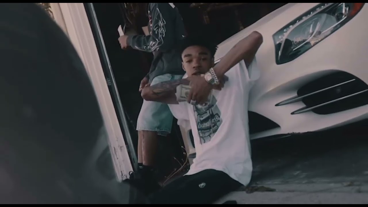 Roid x Jaaaay3 x YNS Flocko 