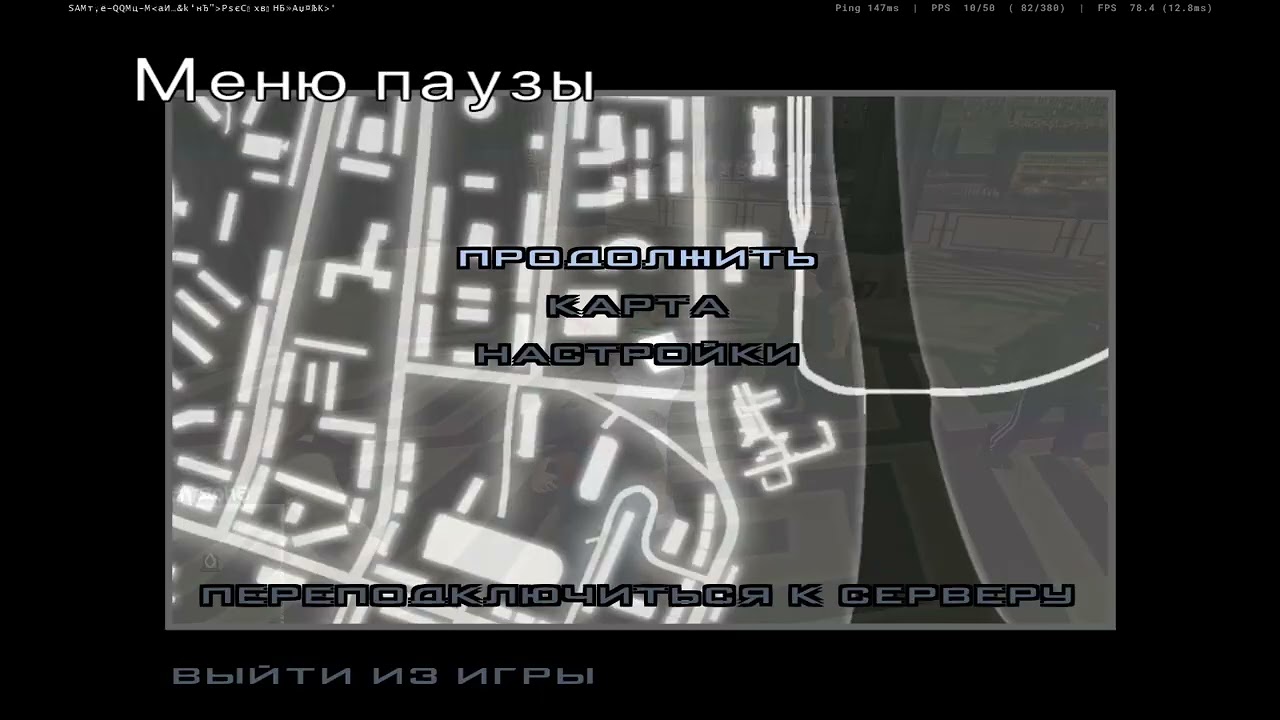 RODINA ONLINE 2026 02 25 01 02 42   Trim