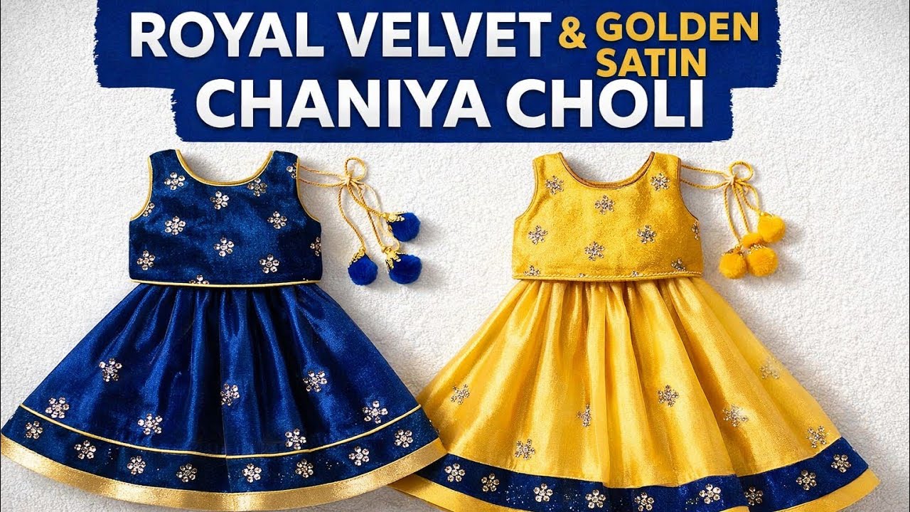 Ruhi designer studio is live