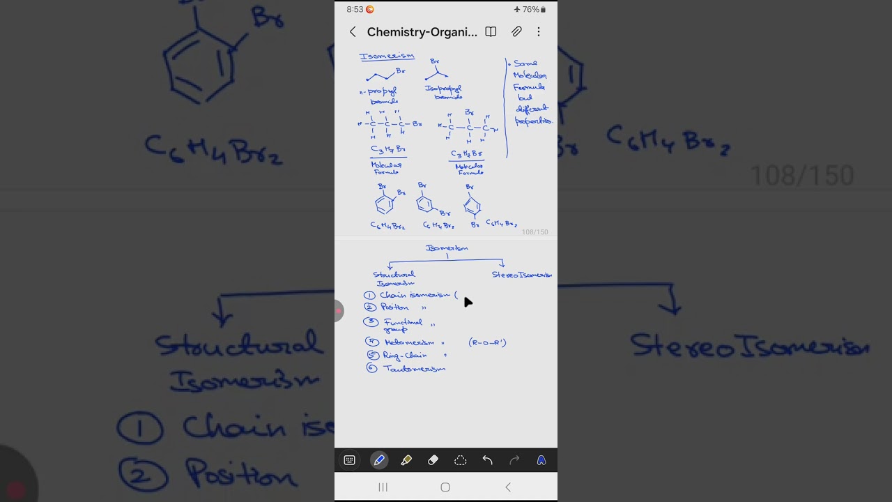 Chemistry_Basics of Organic Chemistry_5