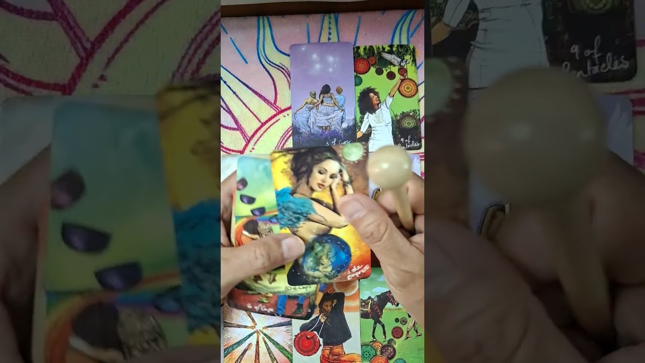 สิ้นสุดการรอคอยชะตาชีวิตของคุณกำลังเรียกขาน ความสำเร็จ ความมั่งคั่ง🧲👩‍❤️‍💋‍👨💸#random 