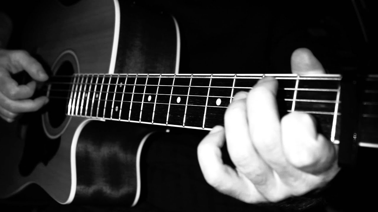 RITCHIE BLACKMORE- Memmingen