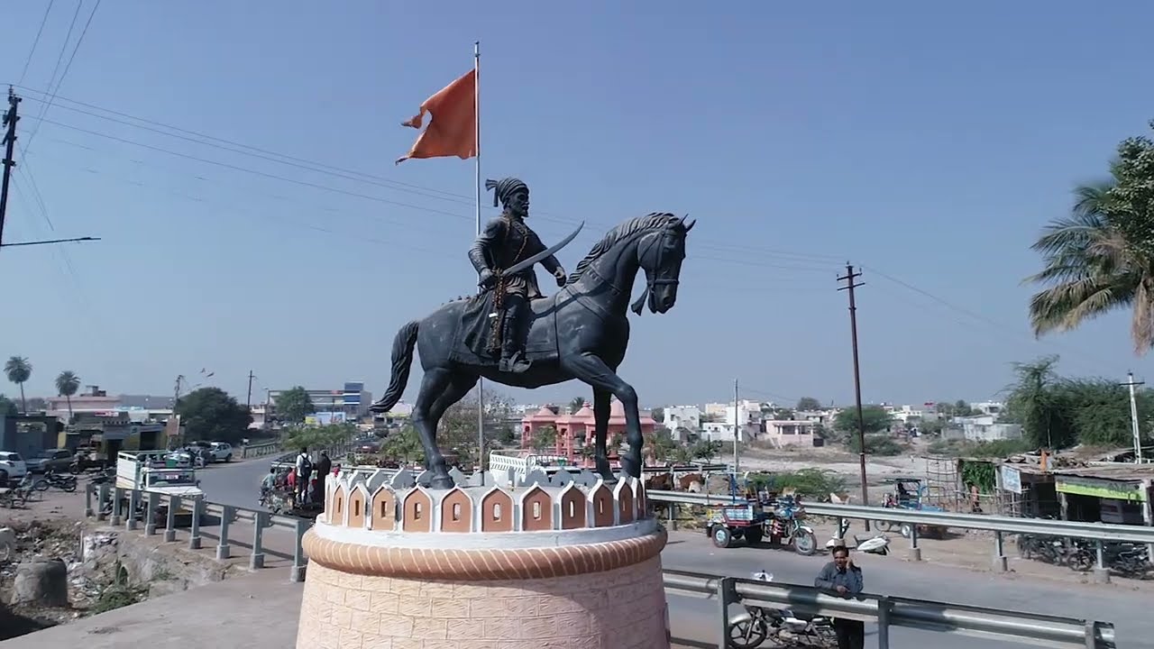 lalpur jamnagar video