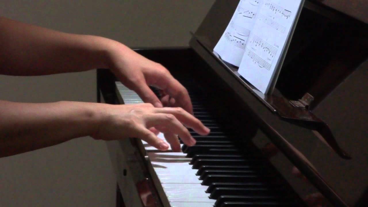 Pam Wedgwood SONG FOR SUE #45