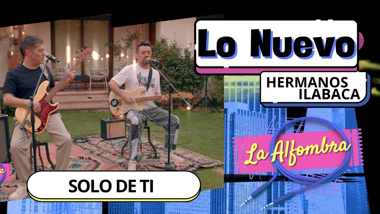 #laalfombra