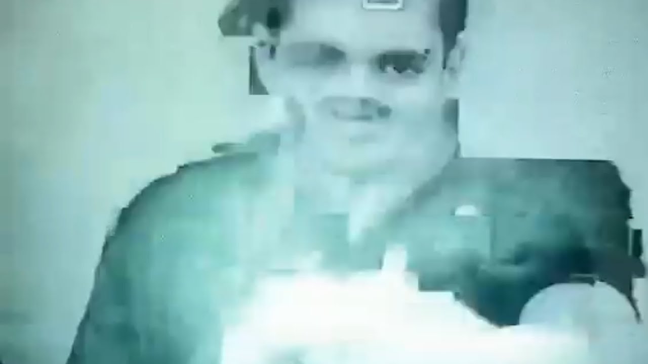 ℱ𝒜𝒦ℰℳℐ𝒩𝒦 ℳℐ𝒳 𝒱𝟤 𝟣 ℋ𝒪𝒰ℛ