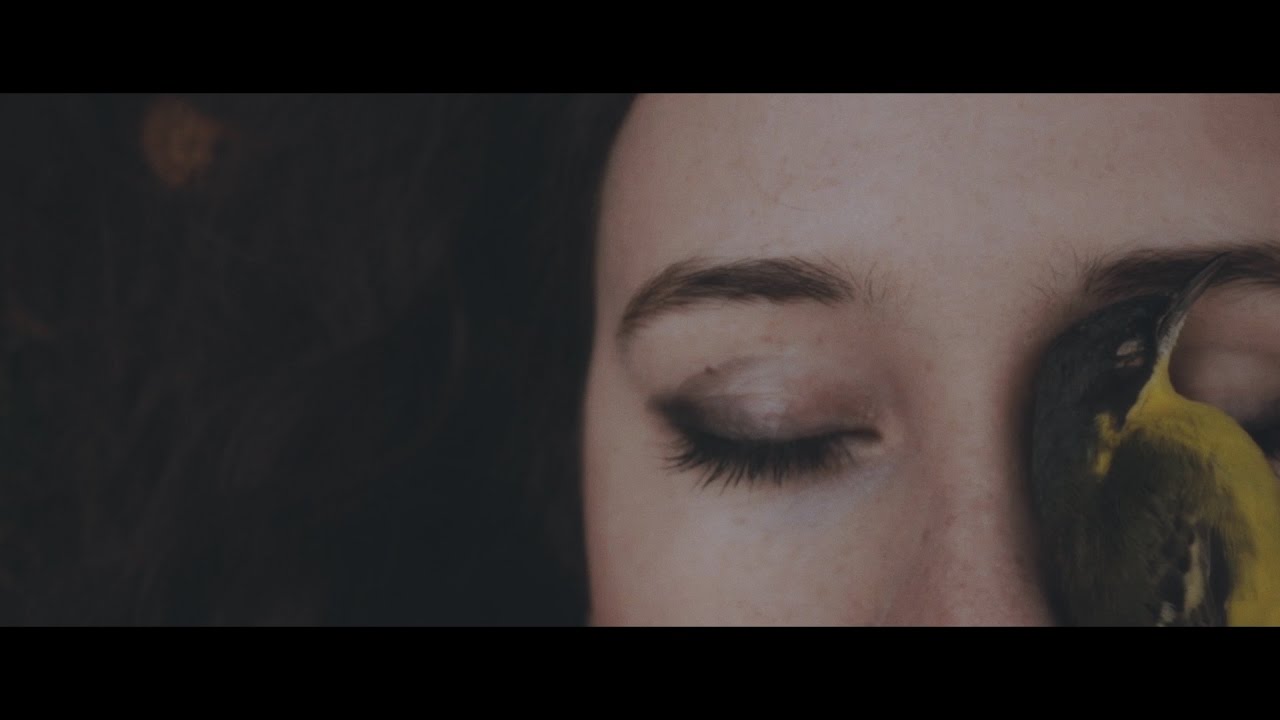 Hard Times - Siedem