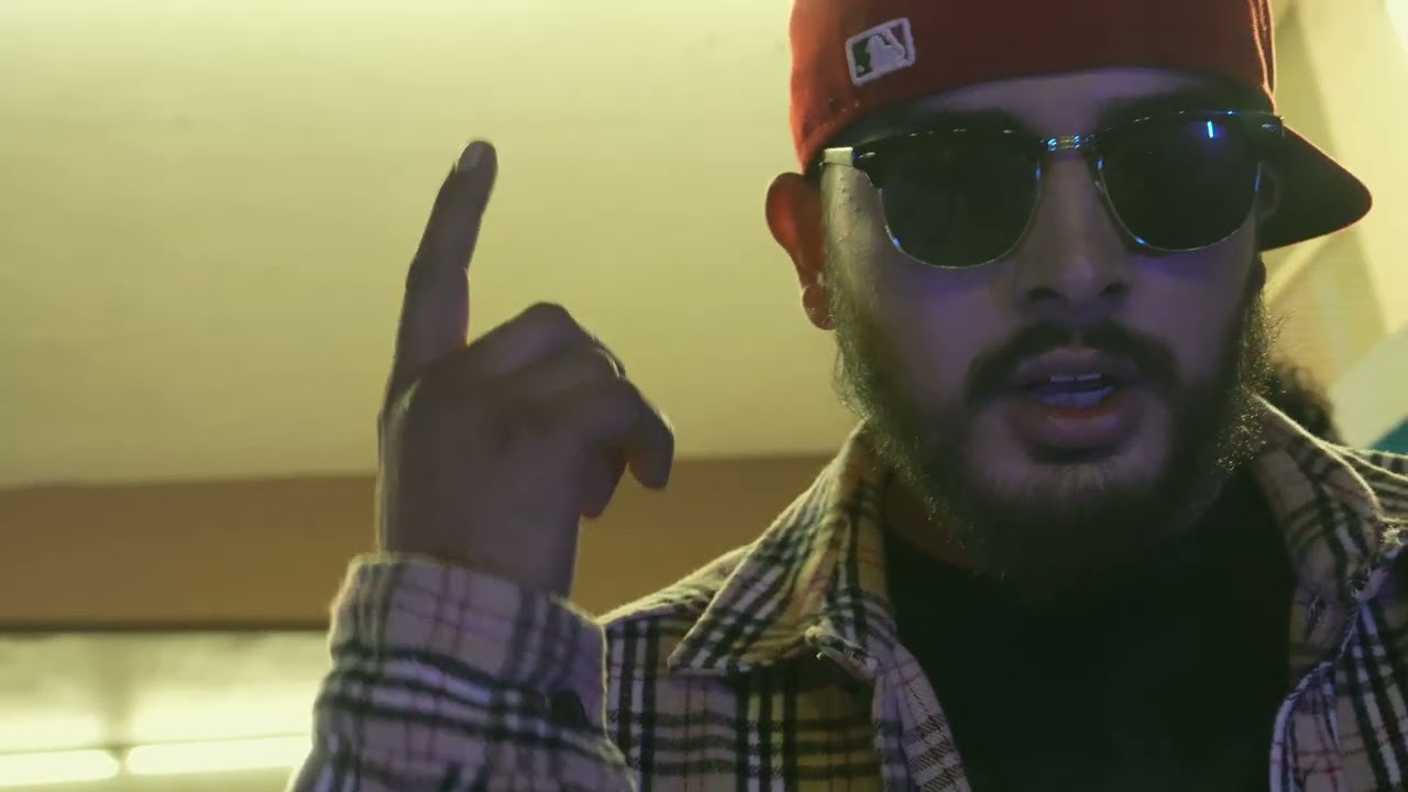 Sw huncho - the fake ft. Sw drodie (official video filmed by macfilmz)