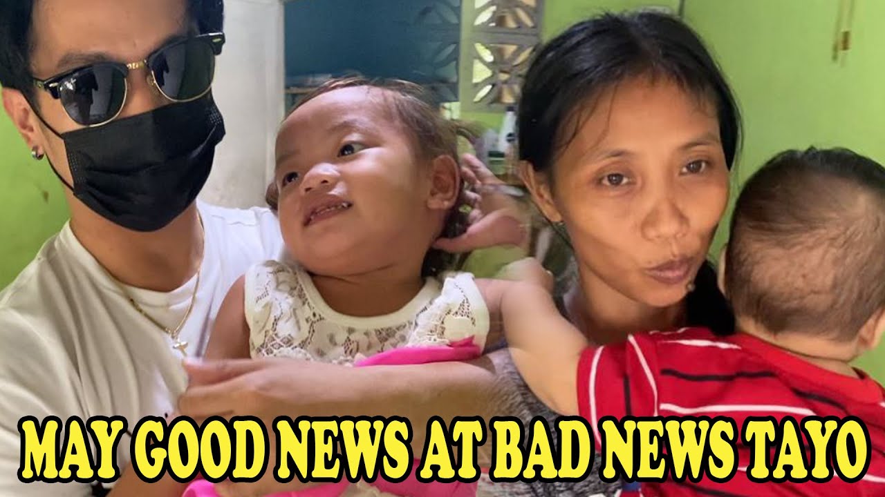 MAYCEE AT CHRIS MAGALING NA KASO...