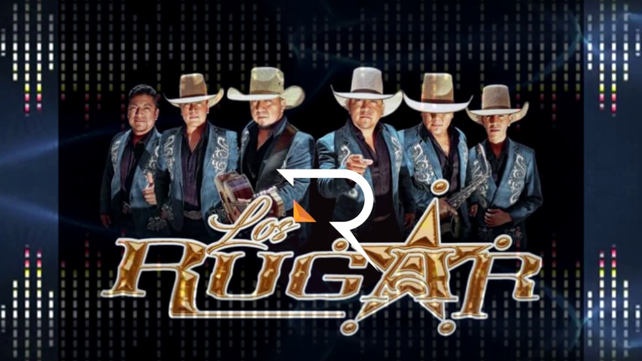 LOS RUGAR MI RANCHITO Y CORAZON DE TEXAS EN VIVO TAMPAON SAN LUIS POTOSI