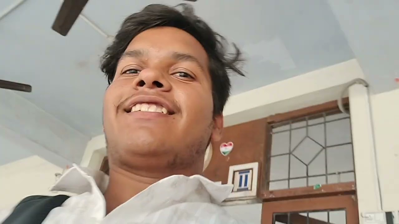 Aaj ka din kuch special tha mere liye 😊❤️ | Centum laya exam mein 😘🥰| daily vlog.           [67/665]