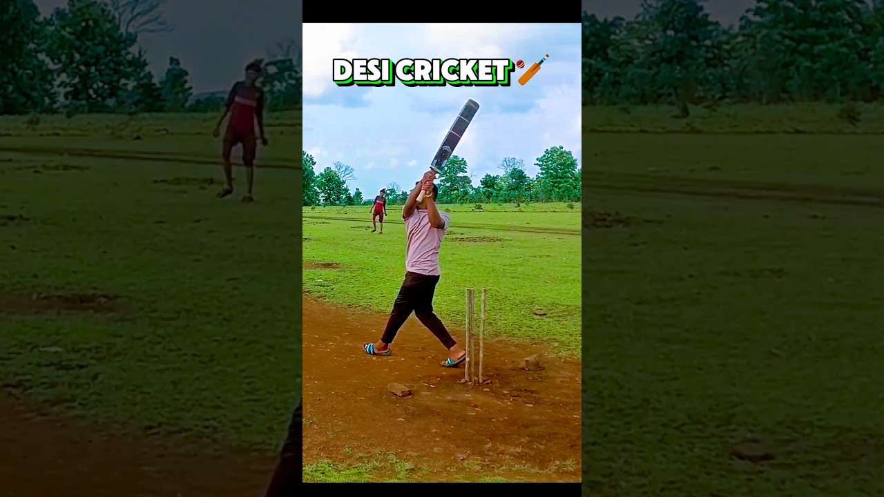desi cricket match #cricket #cricketshots #cricketfans #youtubeshorts #please support me video sex