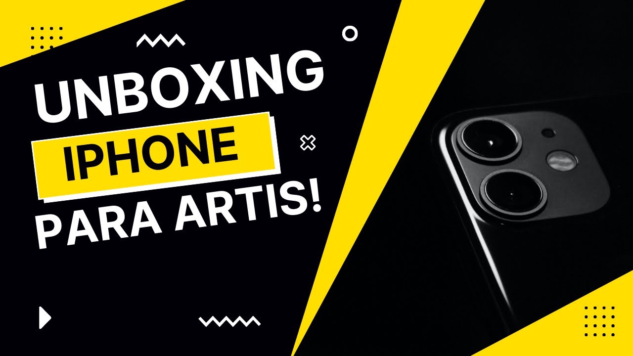 UNBOXING IPHONE 11! UDAH 2 TAHUN MASIH GOKIL!