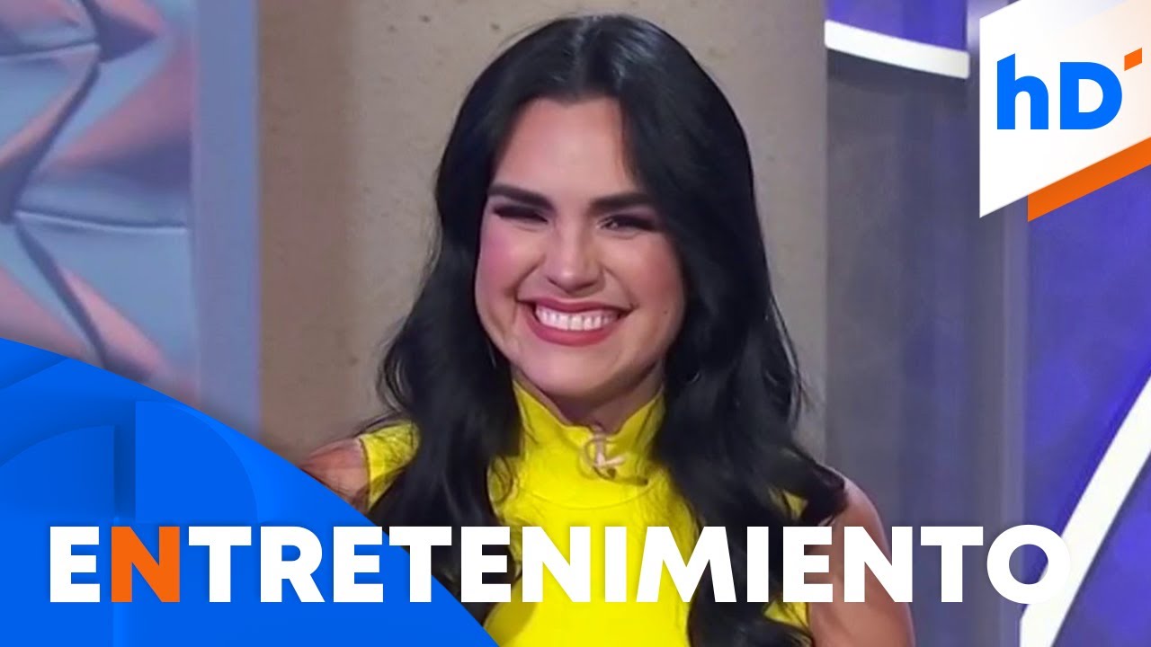Scarlet Ortiz: 