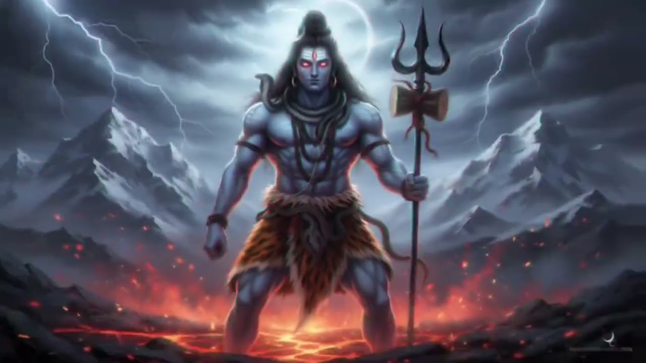 भोले दी बारात चली राज राज की
