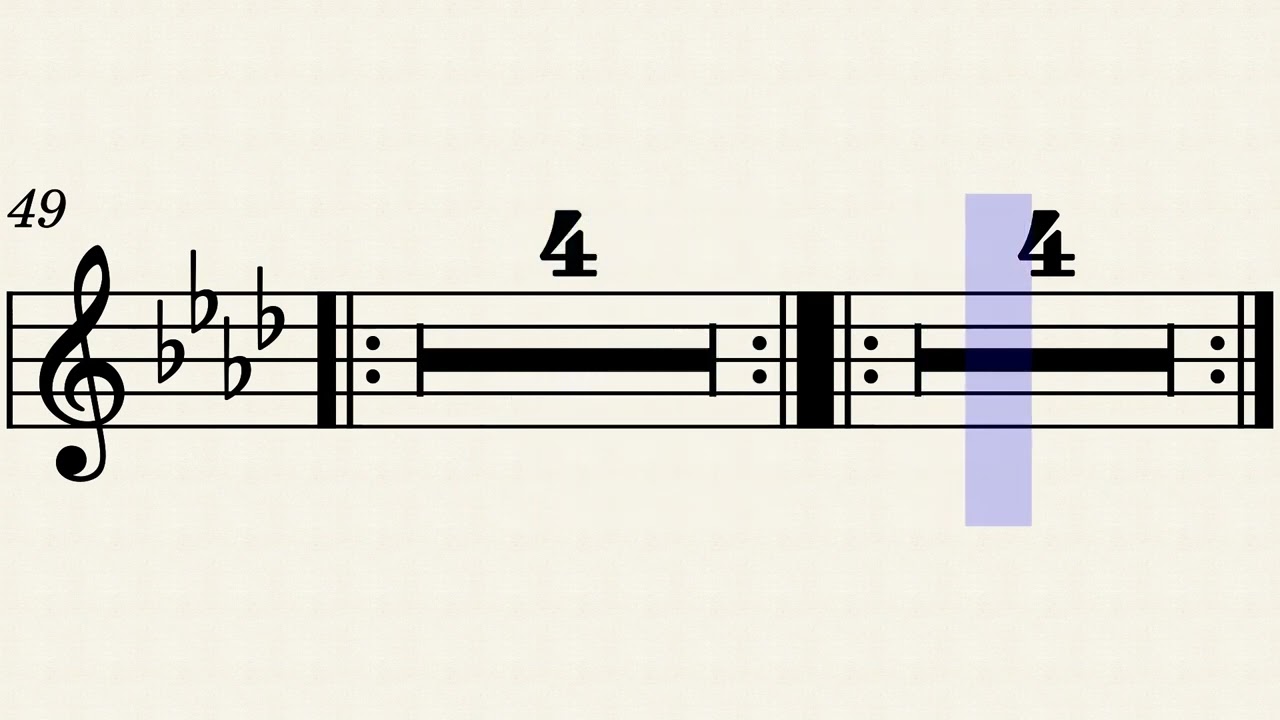 Mella Mella Ennai Thottu - Sheet Music.