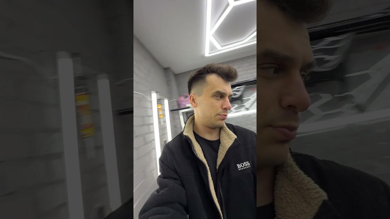Обучение мастеров тонировке авто/ Тонирование авто, балконов, лоджий в Бресте - +37533 698 91 77