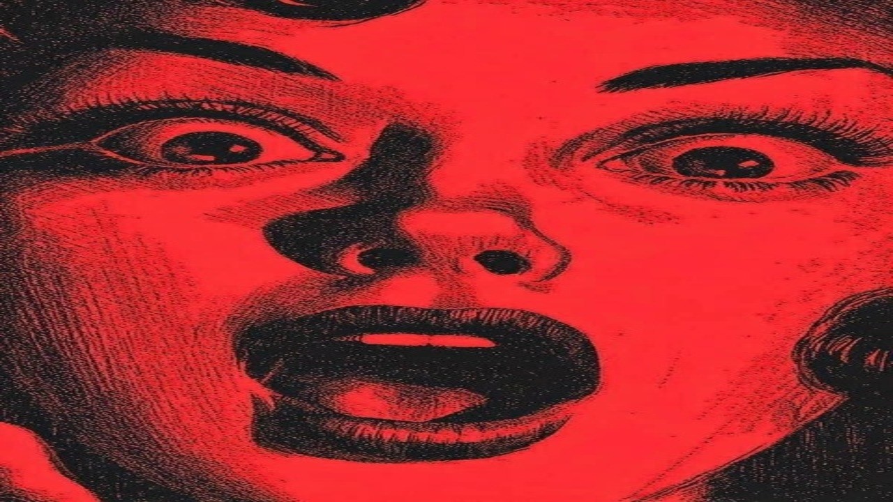 Conway The Machine - Hide The Body ft Benny The Butcher