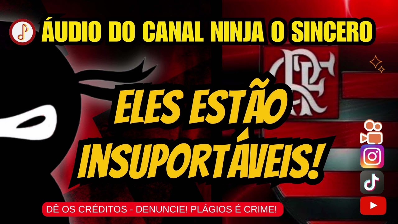 Eles são insuportáveis! #humor #futebol