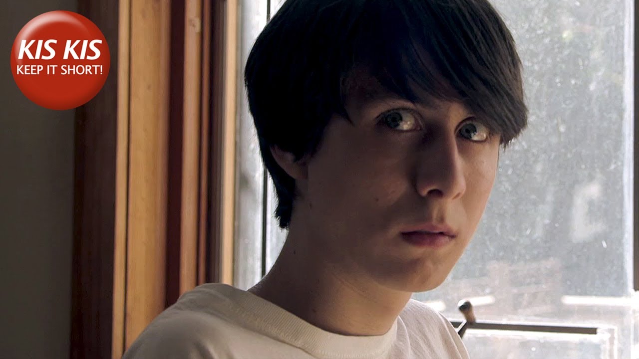 His brother disappeared years ago and he doesn't know why | 