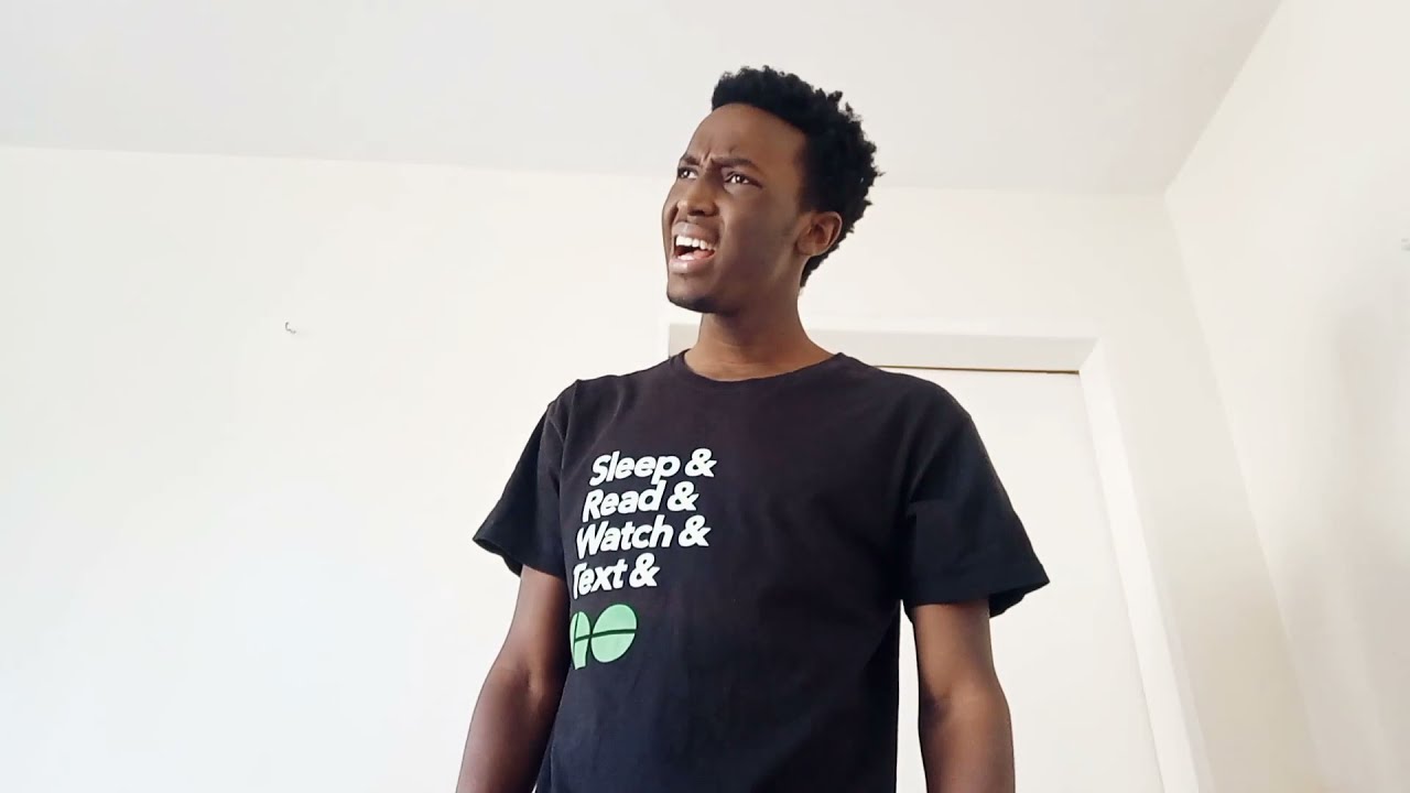 Ukisaidia mzazi kufanya kitu simple, ushakuwa 