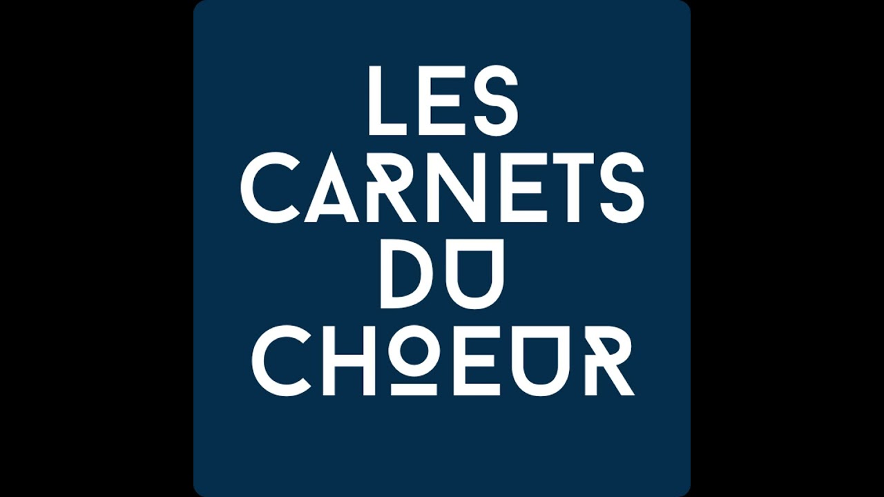 Apprivoiser le trac - Chanter librement malgré l'anxiété