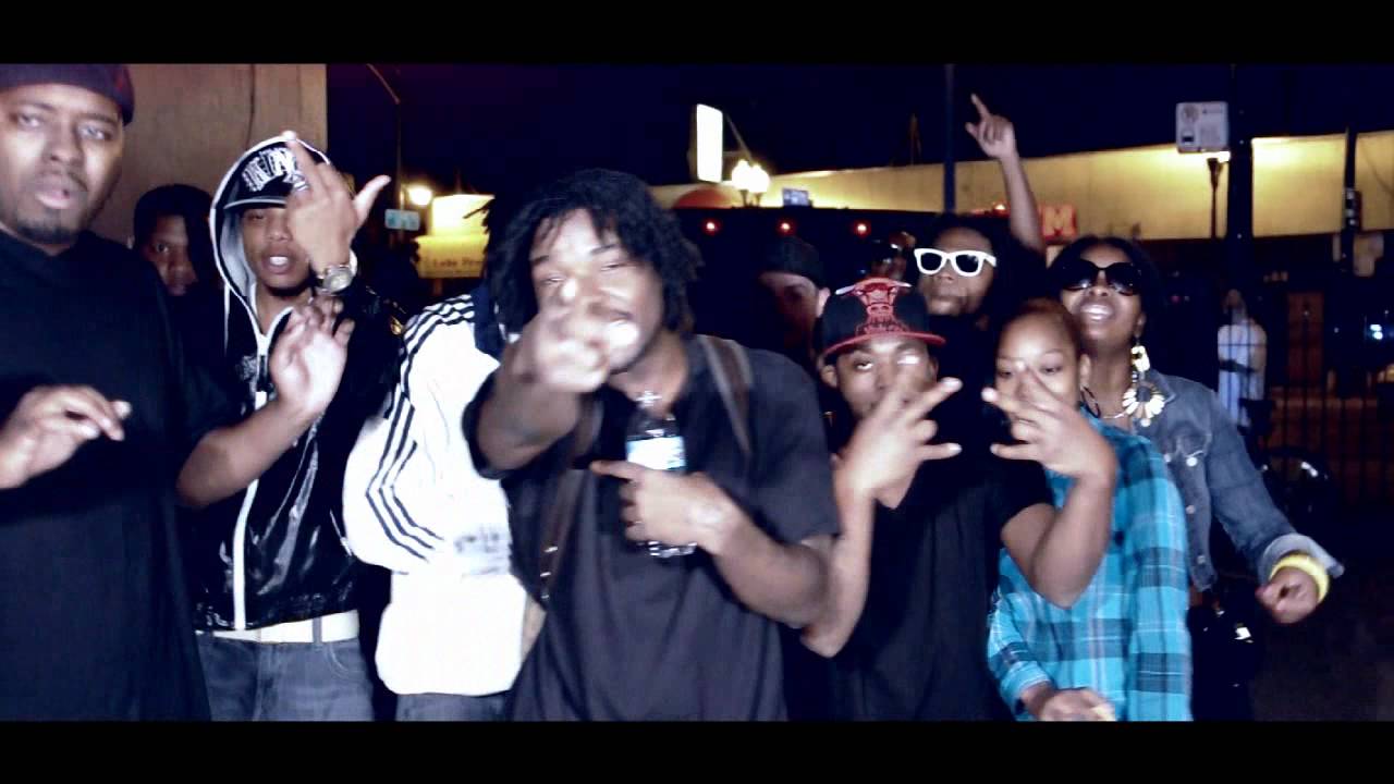 Zay   Understand Me1