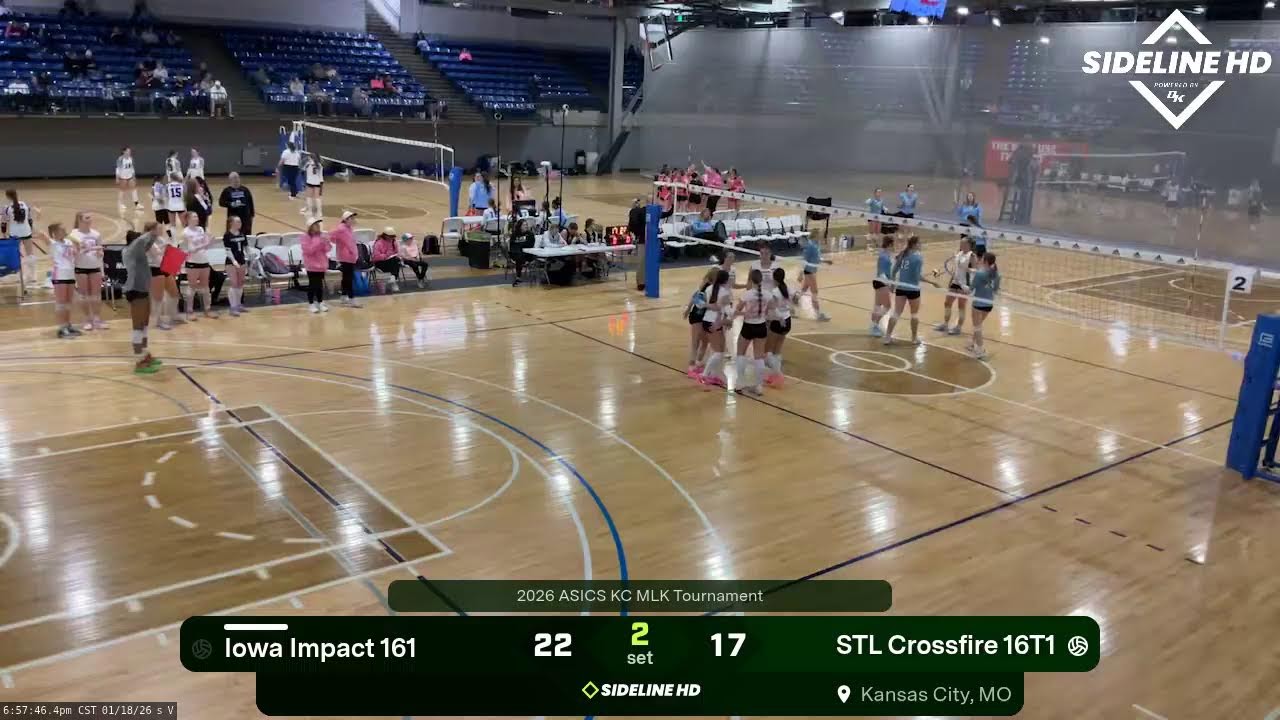 STL Crossfire 16T1 (2026.01.18)