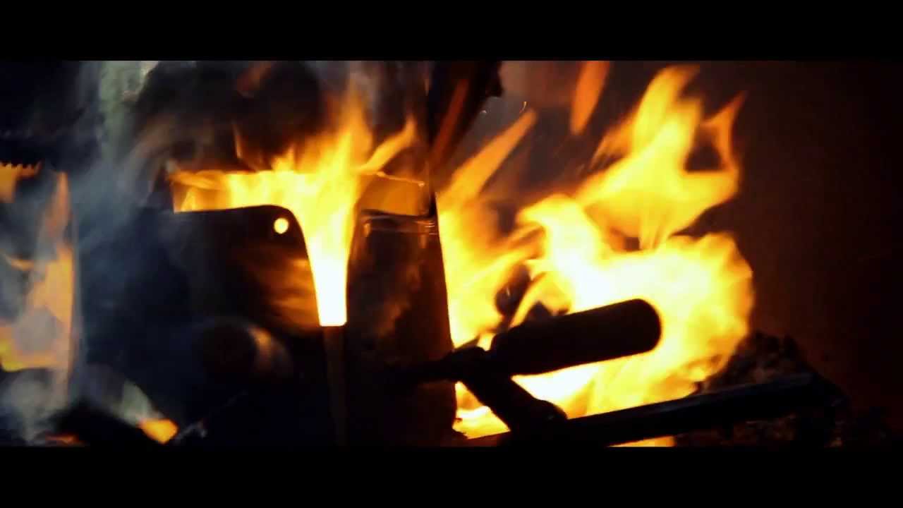 DARK SOULS Ⅱ FORGING A HERO