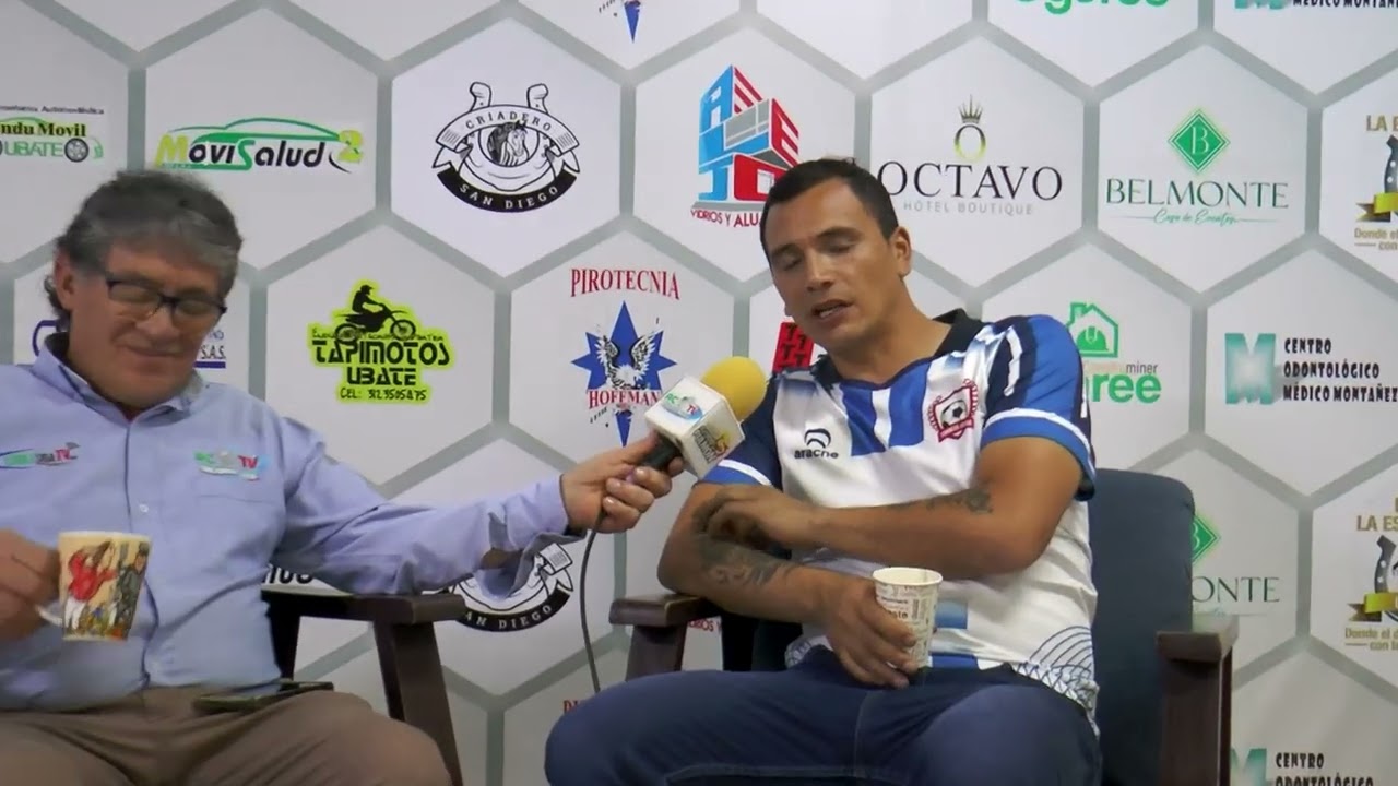 A TODO PULMÓN 30-01-26