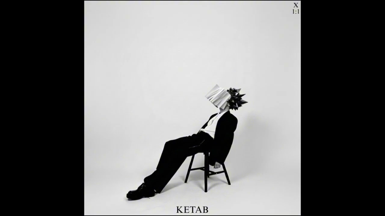 ABDALLAHX - KETAB