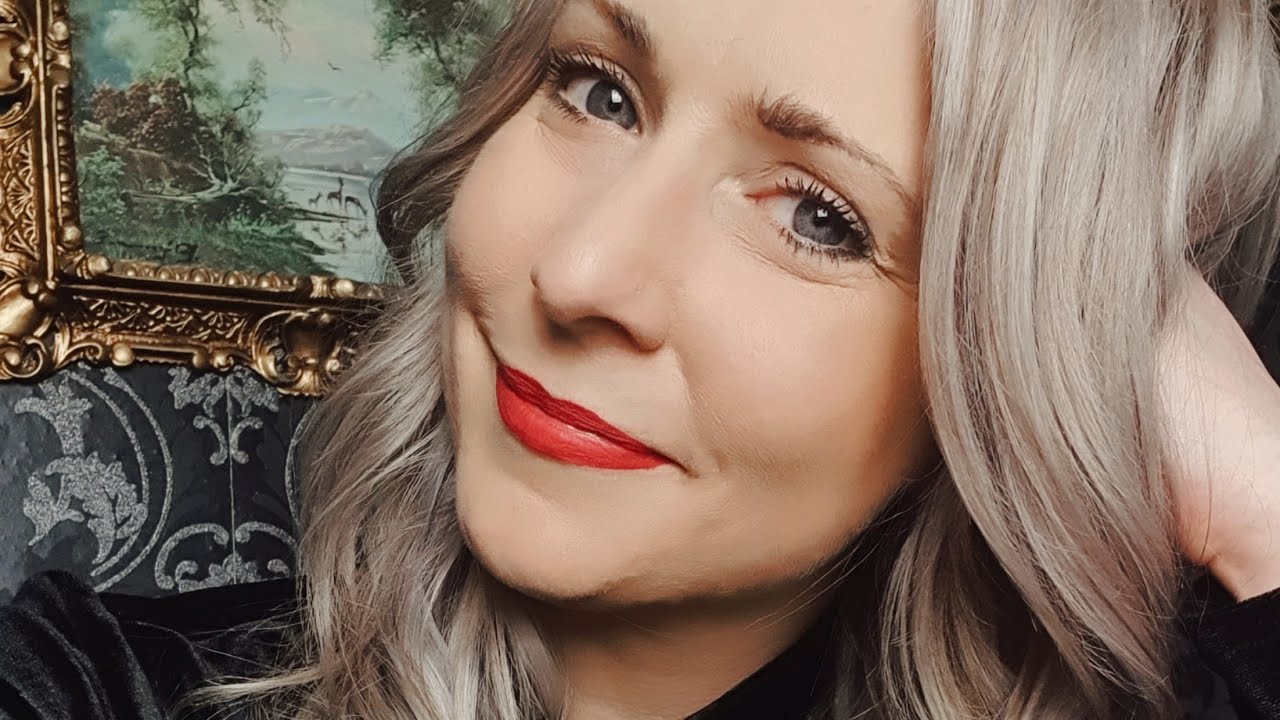 Du kannst VERGEBEN doch nicht VERGESSEN💔JEMAND wird das aber JETZT von dir wollen🙏