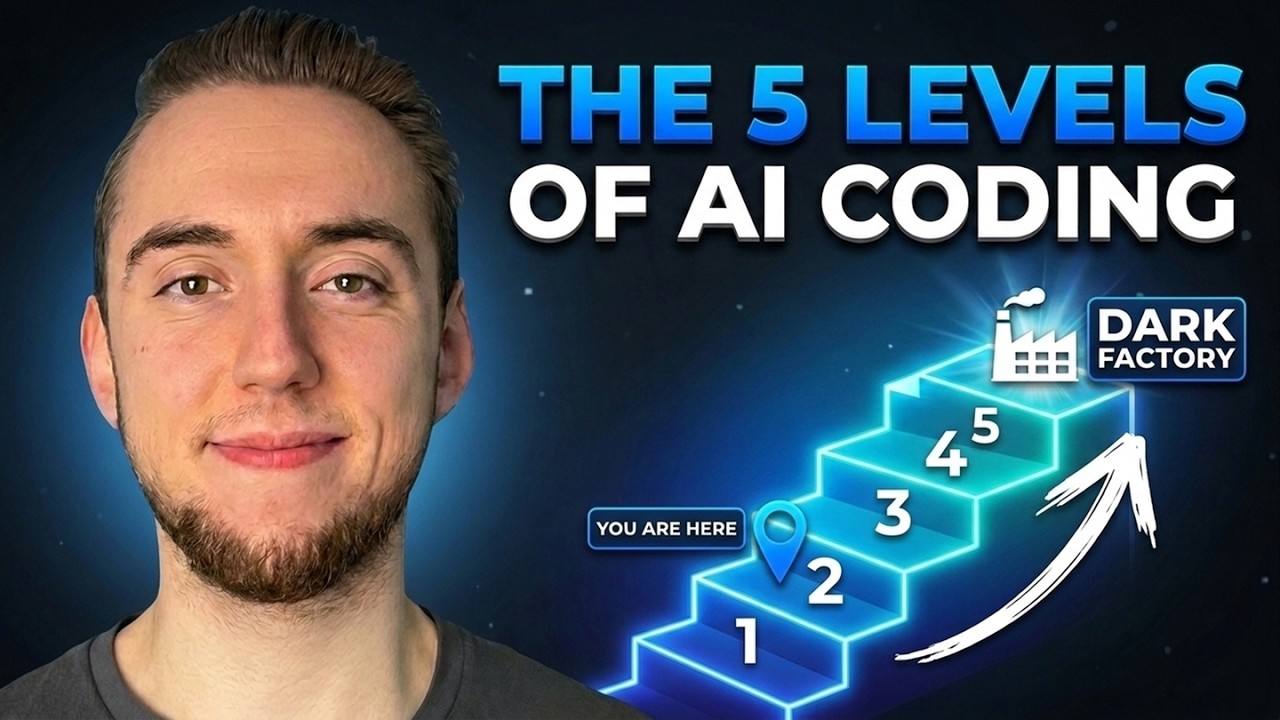 The Best AI Coding Setup Isn't the Most Autonomous One (Here's Why)