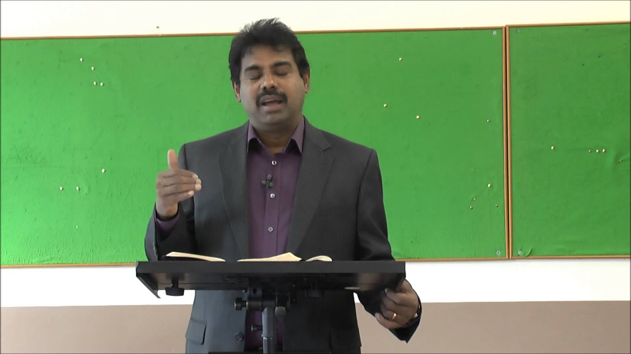 Are wearing wedding garments? கலியாண வஸ்திரம் அணிந்துள்ளீர்களா? Matthew 22:1-14