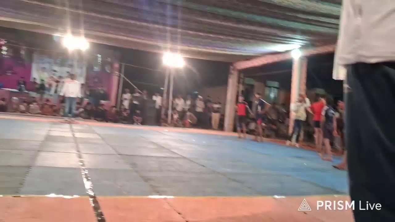 Live streaming of live mk  Baba