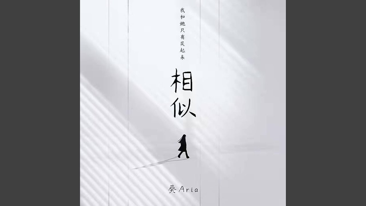 相似