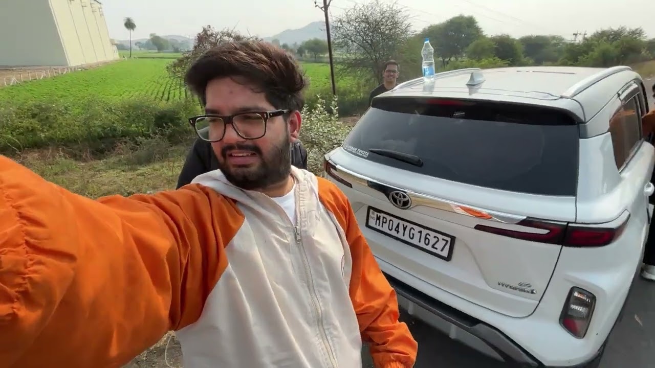 Iss year ki 1st Trip                                   #travel #vlogging #travelvlog #newyoutuber 